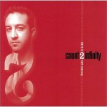 Purchase Count To Infinity MP3