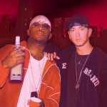 Purchase Eminem & Royce Da 5'9" MP3