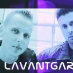 Purchase Lavantgarde MP3