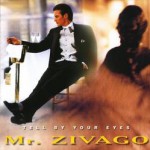 Purchase Mr. Zivago MP3