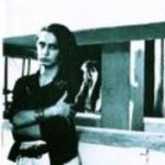 Purchase Shoc Corridor MP3