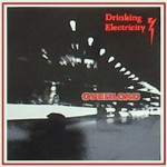 Purchase Drinking Electricity MP3