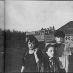 Purchase Fall Of Saigon MP3
