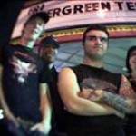 Purchase Evergreen Terrace MP3