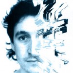 Purchase Si Begg MP3