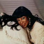 Purchase Martha Reeves MP3