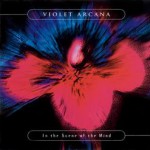 Purchase Violet Arcana MP3