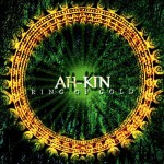 Purchase Ah-Kin MP3