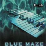 Purchase Blue Maze MP3