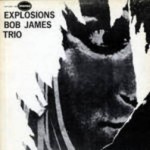 Purchase Bob James Trio MP3