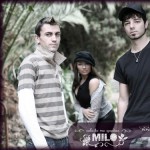 Purchase Milo MP3