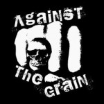 Purchase Against the Grain MP3