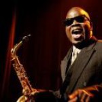 Purchase Maceo Parker MP3