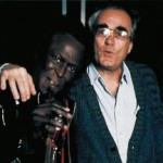 Purchase Miles Davis & Michel Legrand MP3
