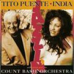 Purchase Tito Puente & India MP3