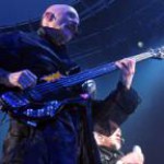 Purchase Tony Levin MP3