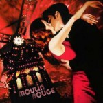 Purchase Moulin Rouge MP3