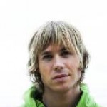 Purchase Ashley Parker Angel MP3