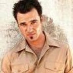 Purchase Shannon Noll MP3