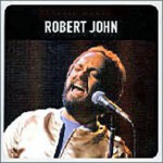 Purchase Robert John MP3