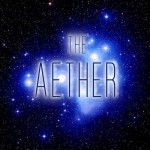 Purchase Aether MP3