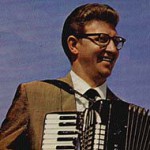 Purchase Art Van Damme MP3