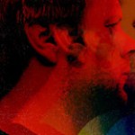 Purchase The Emperor Machine MP3