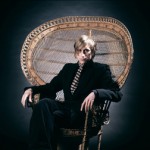 Purchase Superpitcher MP3