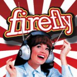 Purchase Firefly MP3