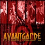 Purchase Avantgarde MP3