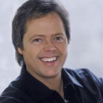 Purchase Jimmy Osmond MP3