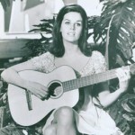 Purchase Claudine Longet MP3