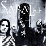 Purchase Saralee MP3