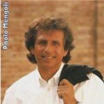 Purchase Paolo Mengoli MP3