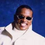 Purchase Charlie Wilson MP3