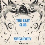 Purchase The Beat Club MP3