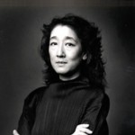 Purchase Mitsuko Uchida MP3