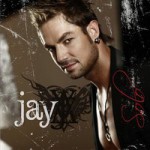 Purchase Jay MP3