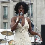 Purchase Heather Small MP3