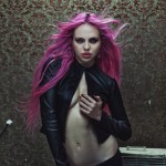 Purchase Adéla MP3