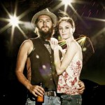 Purchase Jay Buchanan MP3