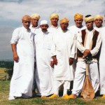 Purchase Master Musicians Of Jajouka MP3