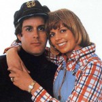 Purchase Captain & Tennille MP3