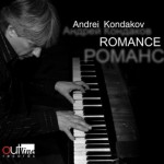 Purchase Andrei Kondakov MP3