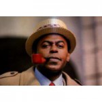 Purchase Archie Shepp MP3