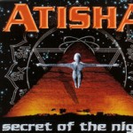 Purchase Atisha MP3