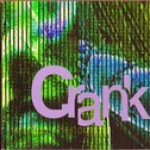 Purchase Crank MP3
