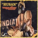 Purchase Husan MP3
