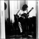 Purchase Ralph Towner MP3