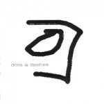 Purchase Dots & Dashes MP3